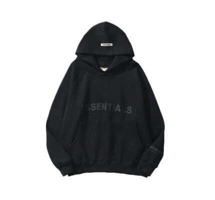 Black-Essentials-Hoodie-Men-Women-1-1-430x430