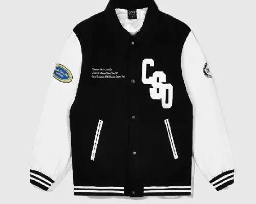 Black_White-Carsicko-Racing-Club-Varsity-Jacket-Carsicko