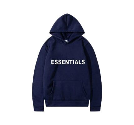 Blue-Essentials-Hoodie-2-430x430