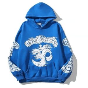 Blue-Hellstar-Hoodie-300x300