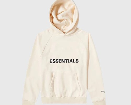 Buttercream-Essential-Hoodie-1