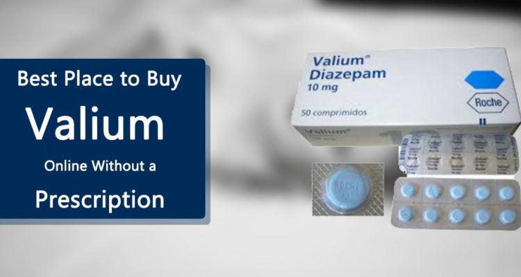 Buy-Valium-Online