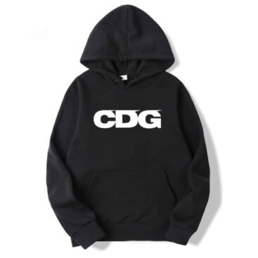 CDG-New-Hoodie-600x621-1-367x367