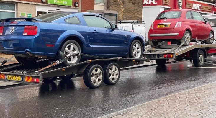 Car-Breakdown-Recovery-Birmingham