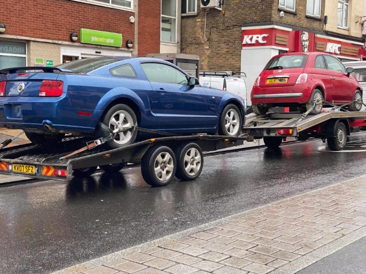 Car-Breakdown-Recovery-Birmingham