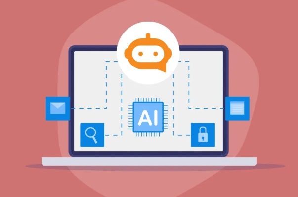 Chatarm Ai Chatbot for lead generation