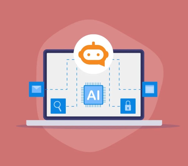 Chatarm Ai Chatbot for lead generation