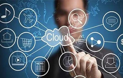 Cloud Computing Classes in Ghaziabad