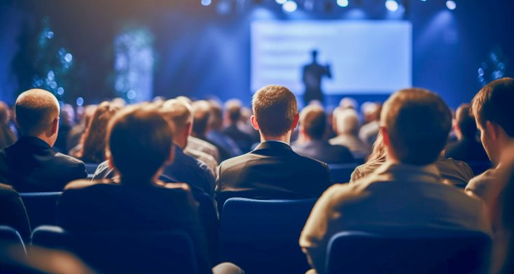 Marketing Conferences 2025