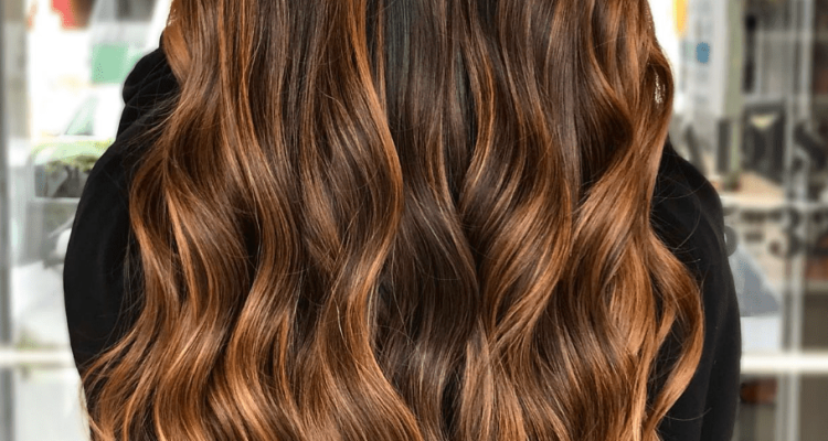 CopperBalayage-a2d75754c0a14b70b8112a67fcc35238