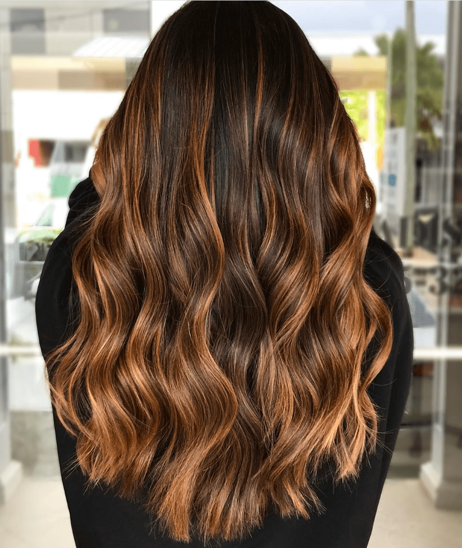 CopperBalayage-a2d75754c0a14b70b8112a67fcc35238