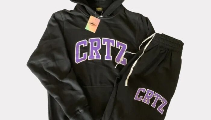 Crtz-Tracksuit-Black-3-700x788-1 (1)