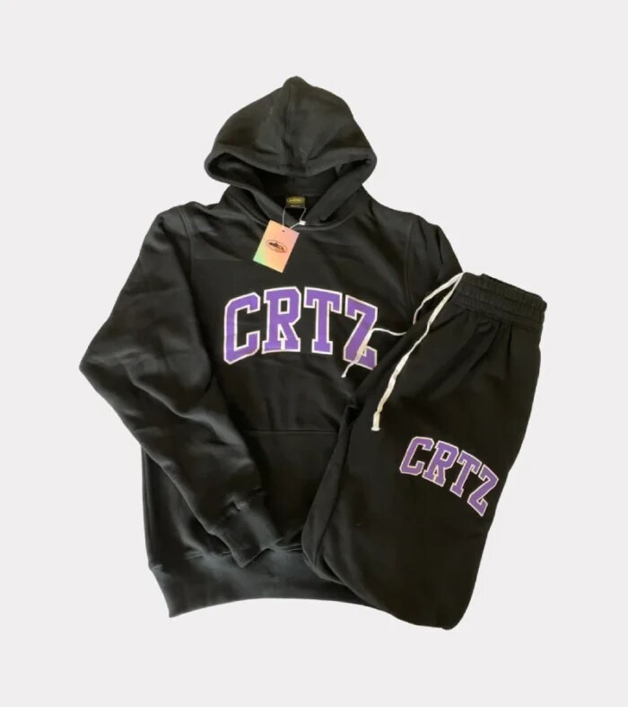 Crtz-Tracksuit-Black-3-700x788-1 (1)