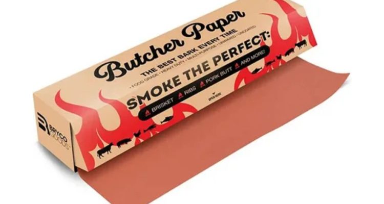 Custom Butcher Paper (1)