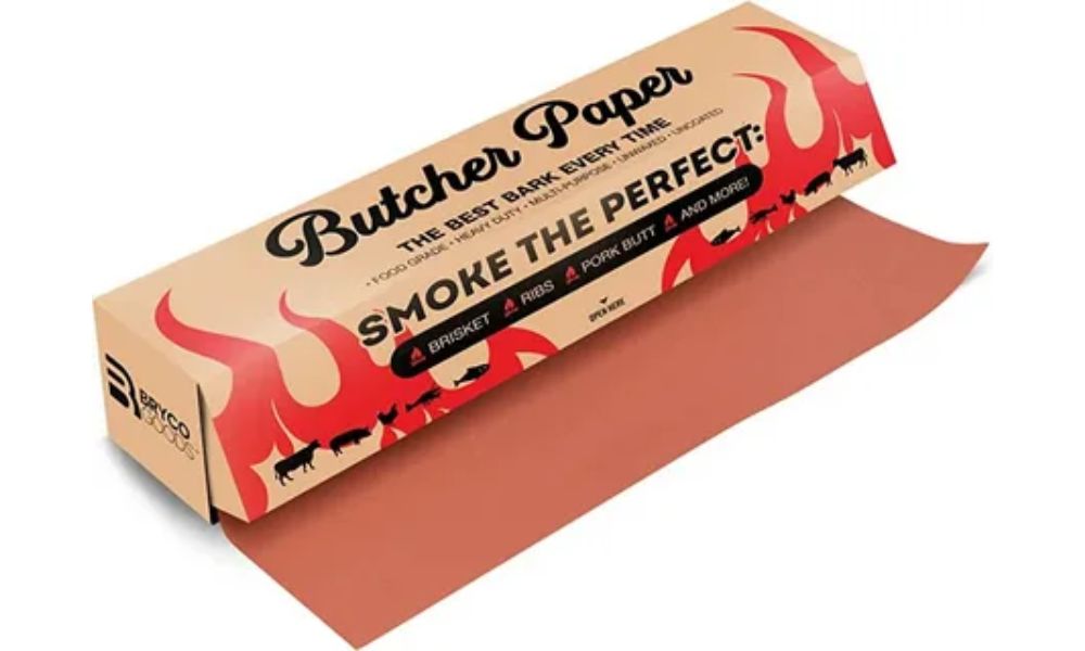 Custom Butcher Paper (1)