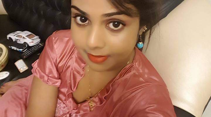 Bangalore Call Girl Near me