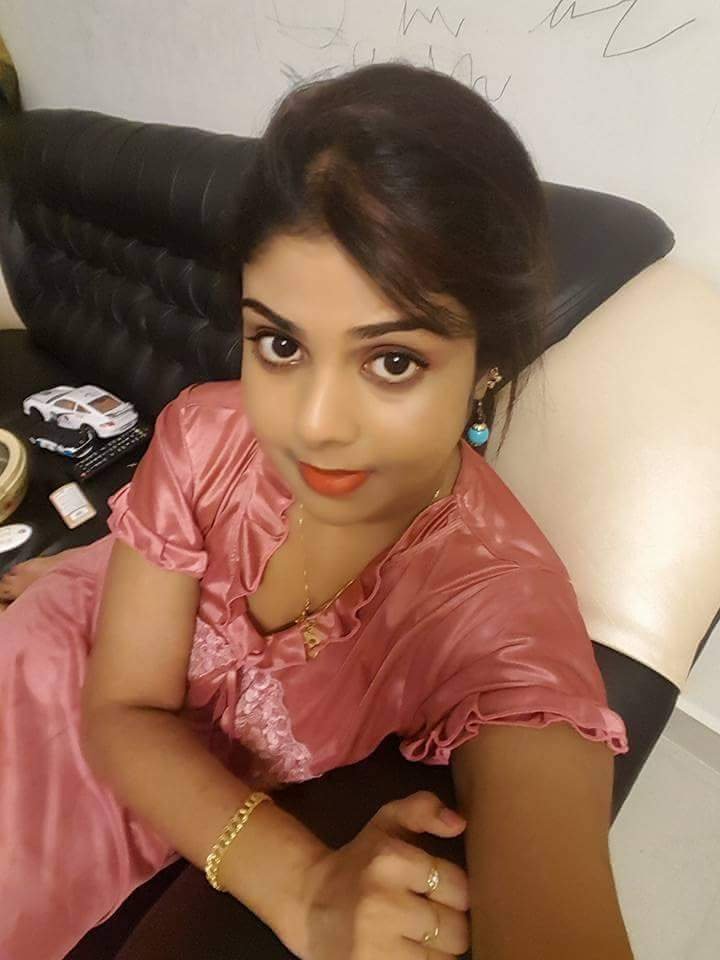 Bangalore Call Girl Near me