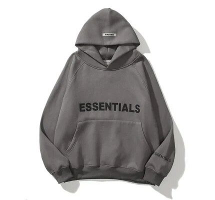 ESSENTIALS-Men-430x430