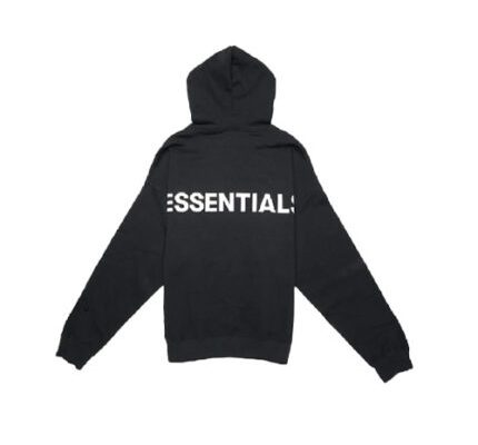 Essentials-3M-Logo-Pullover-Black-Hoodie-2-1-430x430