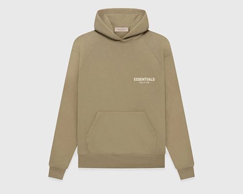 Essentials-Fear-of-God-Hoodie-Brown-1 (1)