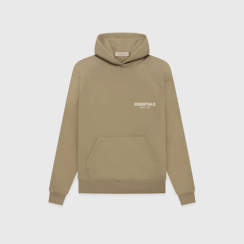 Essentials-Fear-of-God-Hoodie-Brown-1 (1)