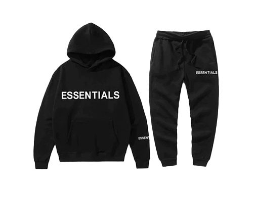 Essentials-Spring-Tracksuit