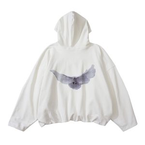 Frog-drift-Kanye-West-DOVE-YZY-Oversize-Hoodie-Beige-300x300