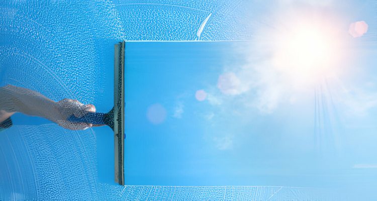 Window Cleaning near me  Frisco, TX