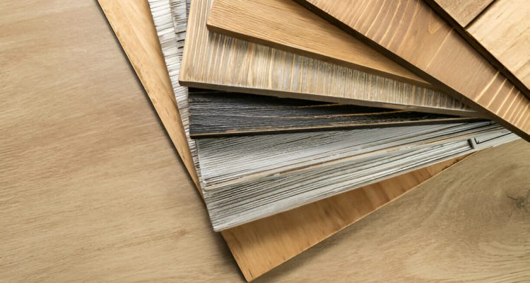 Best Solid Wood flooring services in Tampa, FL