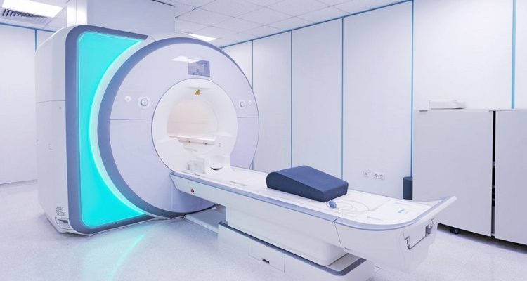 Global Magnetic Resonance Imaging (MRI) Devices Market