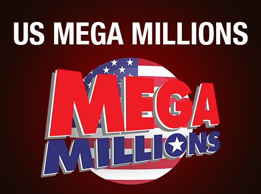 History of the Mega Millions From Start to Now