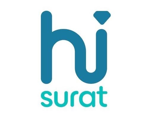 Hisurat logo