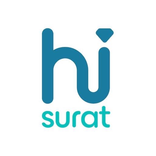 Hisurat logo