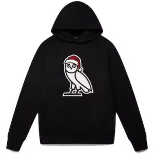 Holiday-OVO-Hoodie--300x300