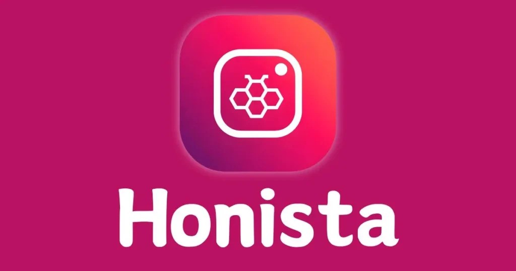 Honista-apk-1024x538-1-ezgif.com-webp-to-jpg-converter