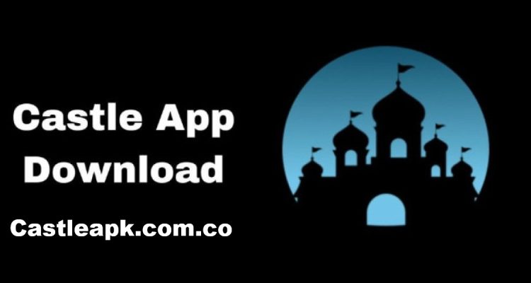 How-to-Download-Castle-APK