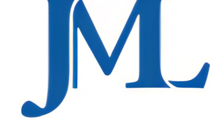 JML Logo