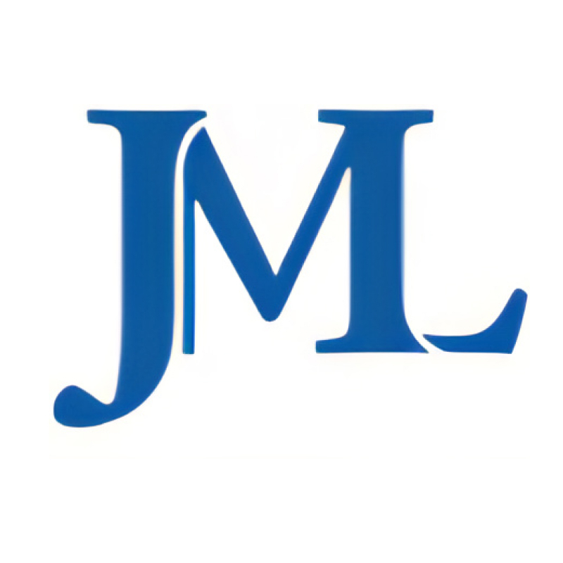 JML Logo