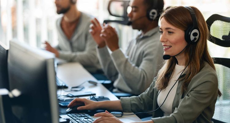 Key Points To Remember When Choosing a Call Center in Denver