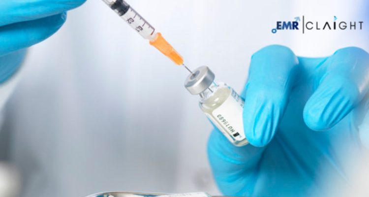 Latin America Vaccine Market