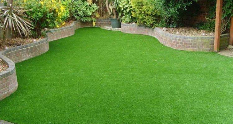 Lawn-Artificial-Grass-Dubai-780x470