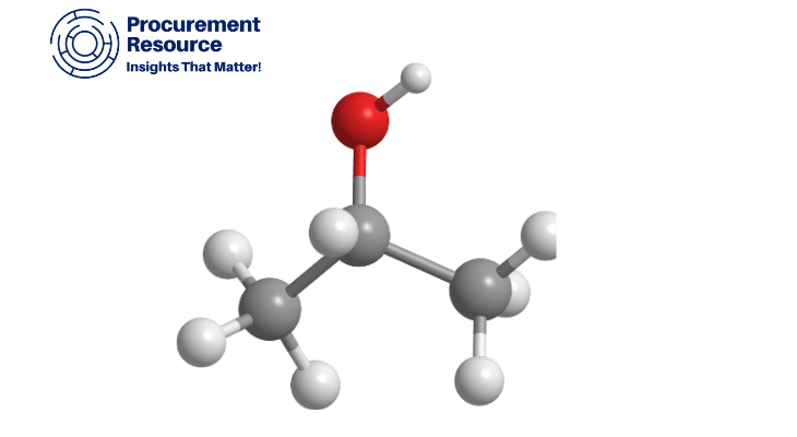 Methyl Isobutyl Ketone Price Trend Report