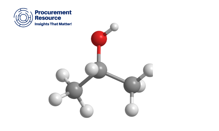 Methyl Isobutyl Ketone Price Trend Report