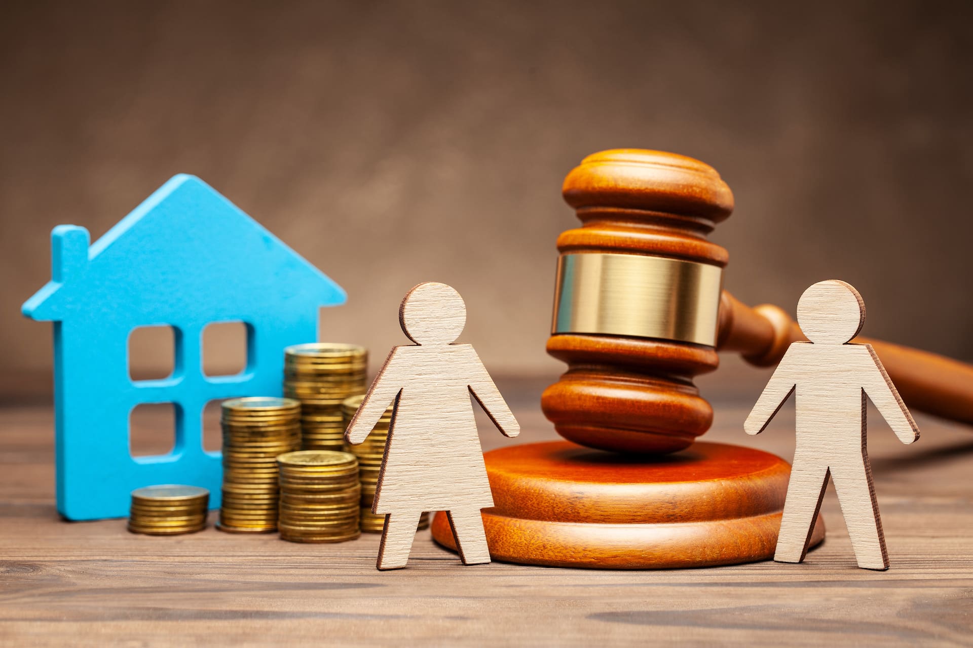 Mortgage-in-property-law