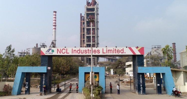 NCL Industries