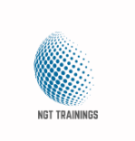 NGT logo