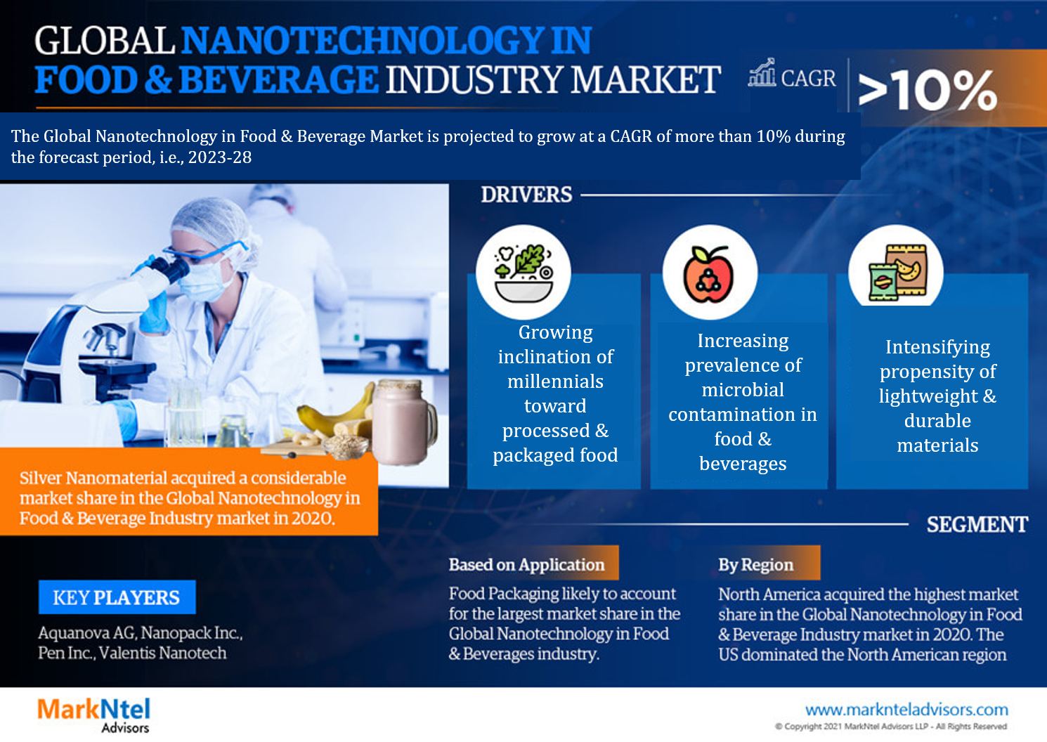 Nanotechnology_in_Food_Beverage_Market_infographics