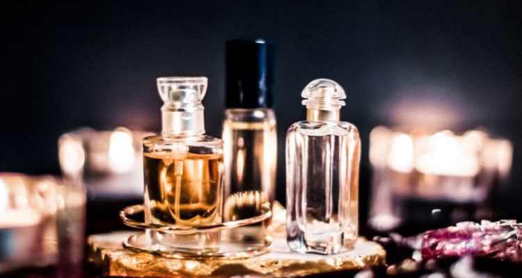 North America Flavours and Fragrances Market