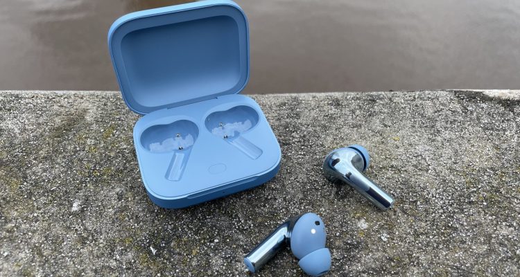 tws earbuds manufacturer