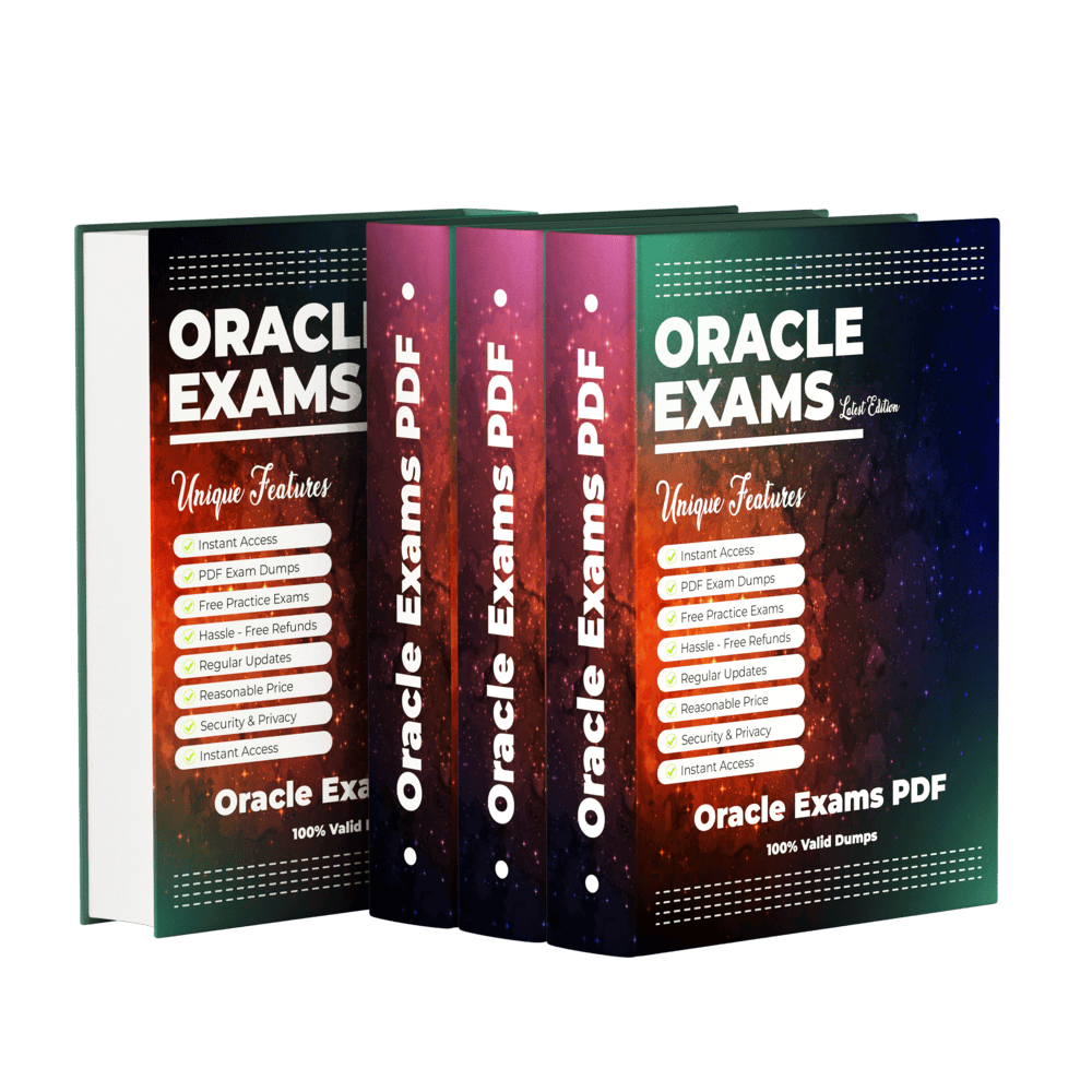 Oracle-Exams-book-cover-png-1-1 (1)